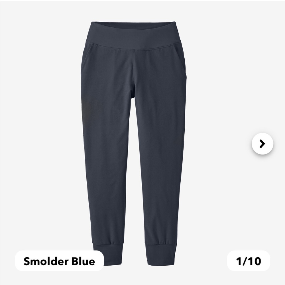 Women’s hiking pants